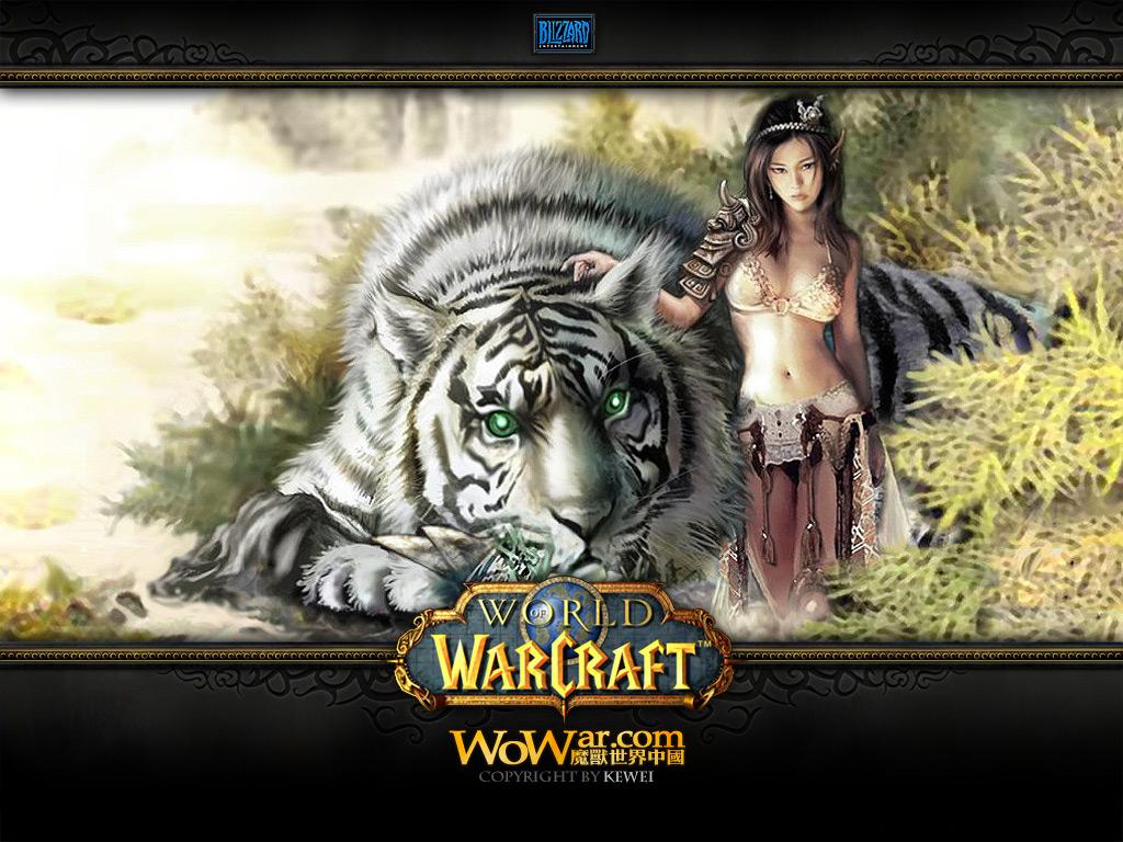 World_of_Warcraft_40.jpg