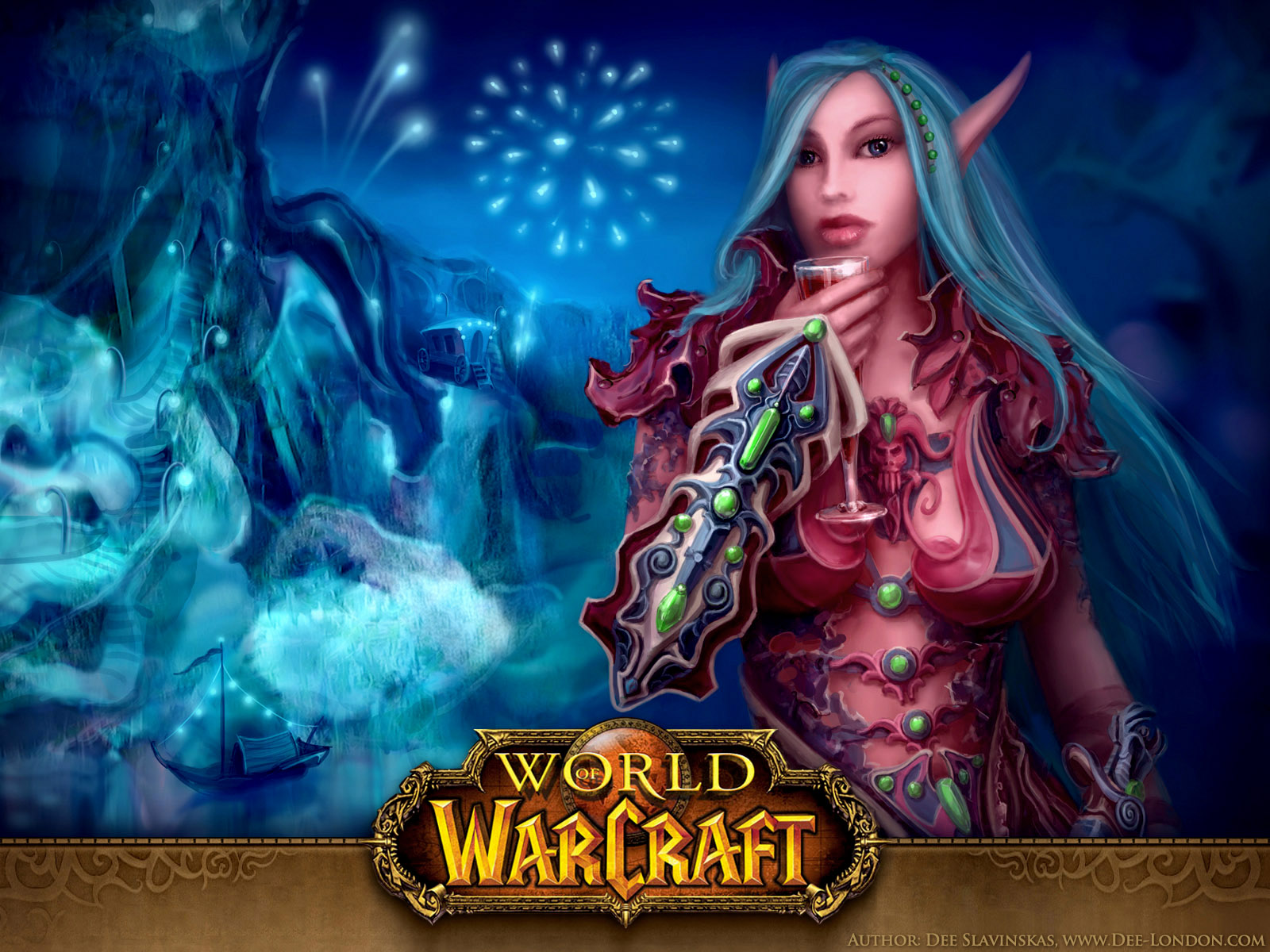 warcraft-wallpaper-slavinskas-1600.jpg